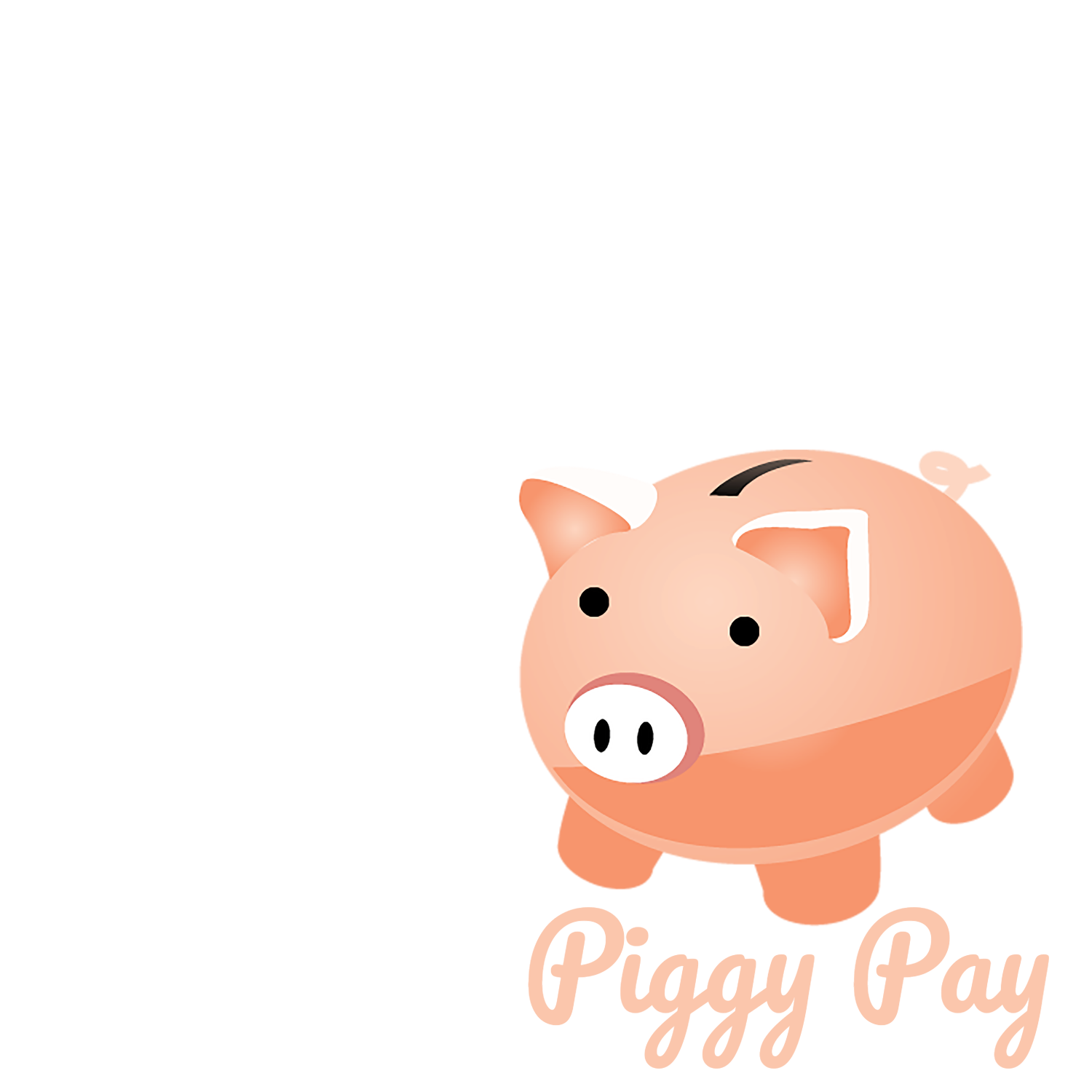 Piggy pay